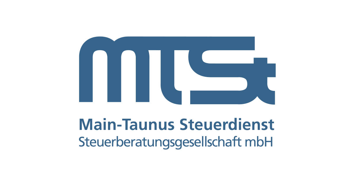 Unser Team | Mehr Als Nur Ein Kluger Kopf » Main-Taunus Steuerdienst ...